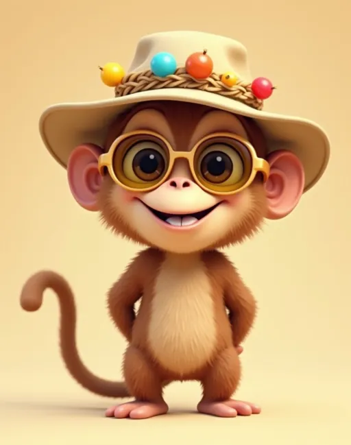 Coco